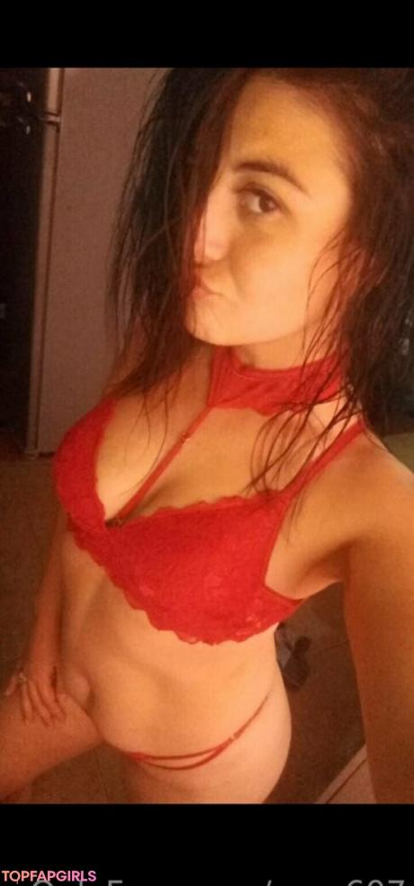 Uma607 nude leaked OnlyFans photo #32