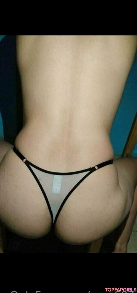 Uma607 nude leaked OnlyFans photo #37