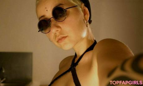 Uma607 nude leaked OnlyFans photo #38