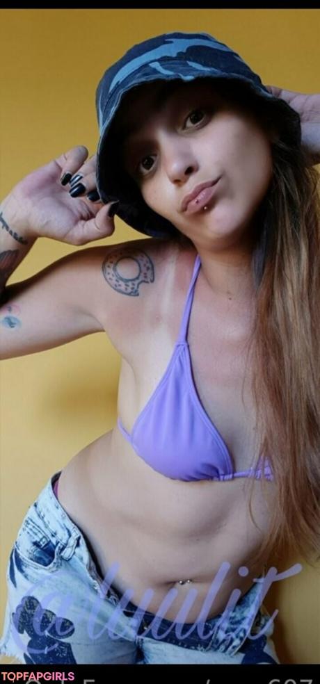 Uma607 nude leaked OnlyFans photo #48