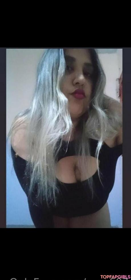 Uma607 nude leaked OnlyFans photo #77