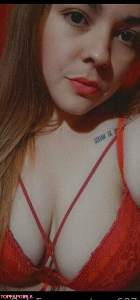 Uma607 nude leaked OnlyFans photo #87
