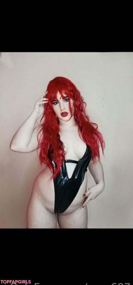 Uma607 nude leaked OnlyFans photo #95
