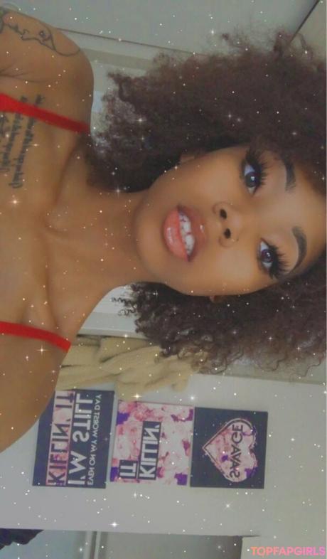 Spoiledbrincess nude leaked OnlyFans photo #12