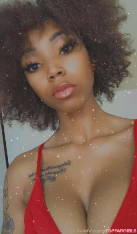 Spoiledbrincess nude leaked OnlyFans photo #13