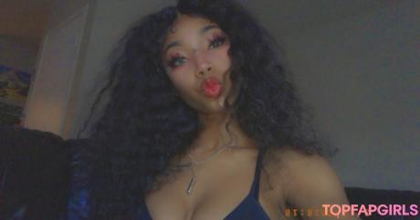 Spoiledbrincess nude leaked OnlyFans photo #15