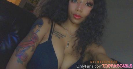Spoiledbrincess nude leaked OnlyFans photo #16