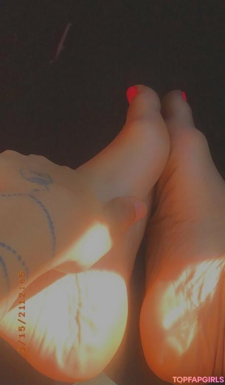 Spoiledbrincess nude leaked OnlyFans photo #20