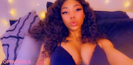 Spoiledbrincess nude leaked OnlyFans photo #59