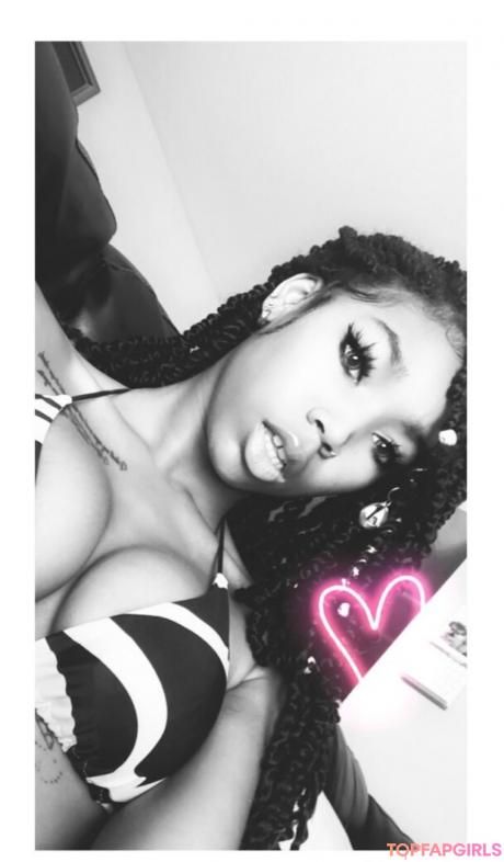 Spoiledbrincess nude leaked OnlyFans photo #77
