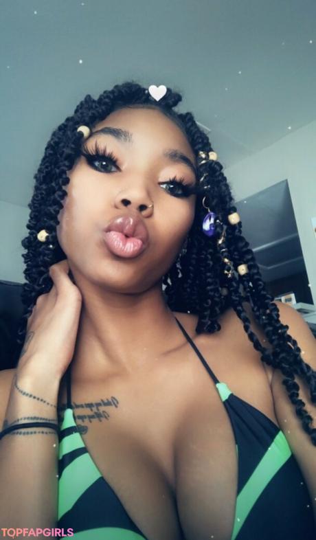Spoiledbrincess nude leaked OnlyFans photo #79