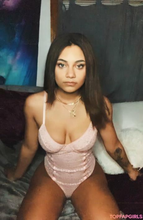 Victorias nude leaked OnlyFans photo #32