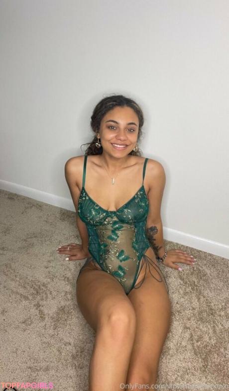 Victorias nude leaked OnlyFans photo #34