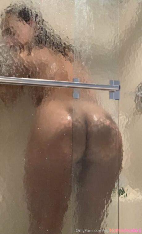 Victorias nude leaked OnlyFans photo #53