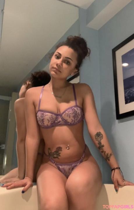 Victorias nude leaked OnlyFans photo #83