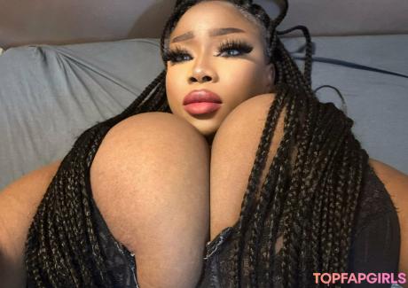 Tokyo_teax nude leaked OnlyFans photo #10