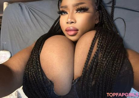 Tokyo_teax nude leaked OnlyFans photo #12