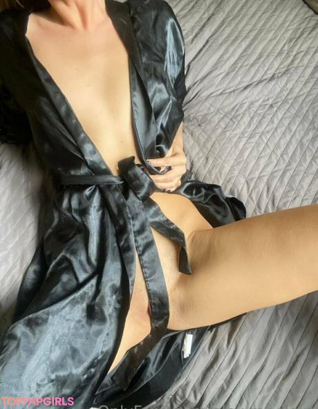 Alex.rebelgirl nude leaked OnlyFans photo #19