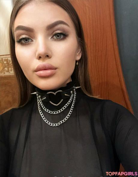 Hotmary18 nude leaked OnlyFans photo #11
