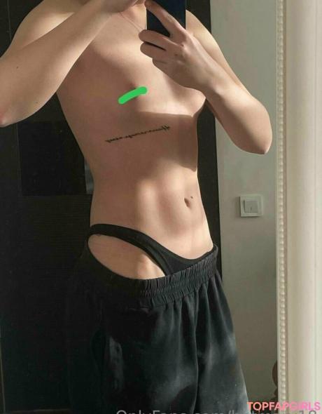 Hotmary18 nude leaked OnlyFans photo #16