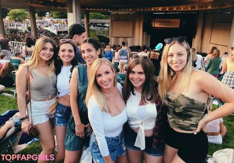 Taylor nude leaked OnlyFans photo #28