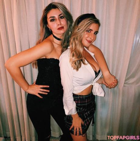 Taylor nude leaked OnlyFans photo #35