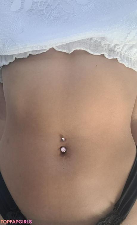 Hey nude leaked OnlyFans photo #1