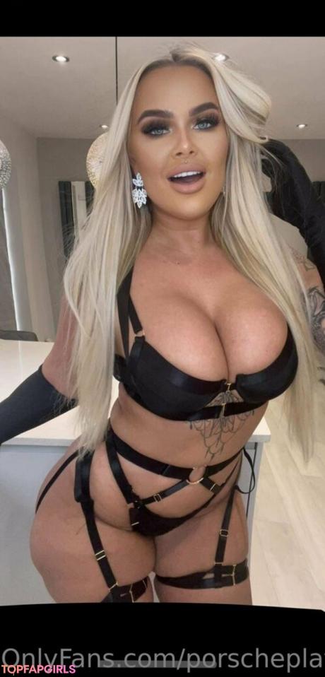 Porscheplatinum nude leaked OnlyFans photo #203