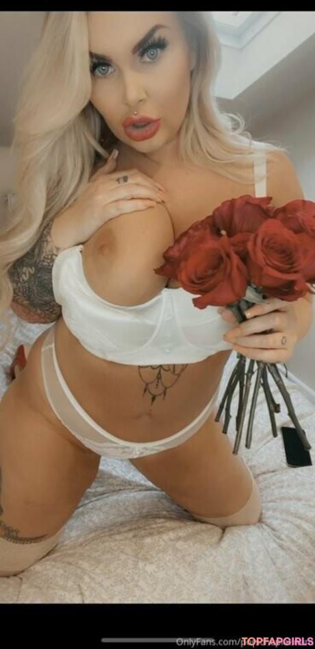 Porscheplatinum nude leaked OnlyFans photo #27