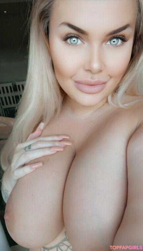 Porscheplatinum nude leaked OnlyFans photo #39