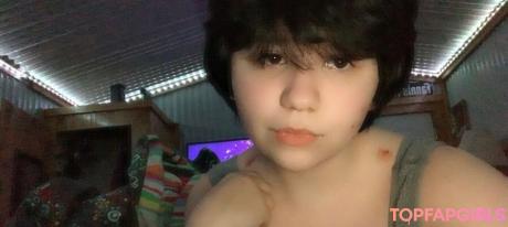 Saturnsssecret nude leaked OnlyFans photo #1