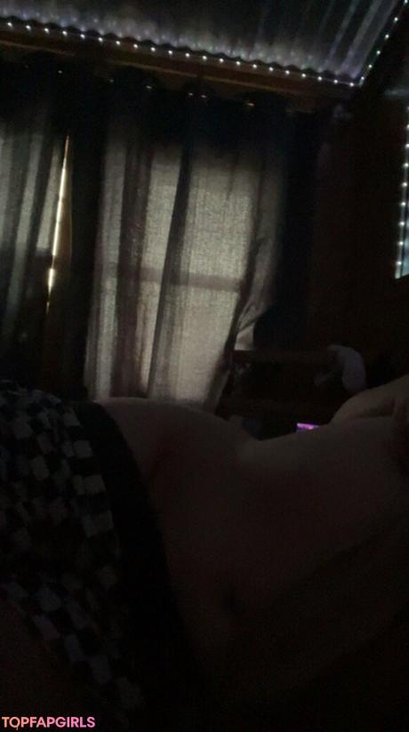 Saturnsssecret nude leaked OnlyFans photo #17