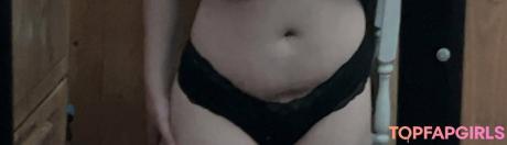 Saturnsssecret nude leaked OnlyFans photo #3