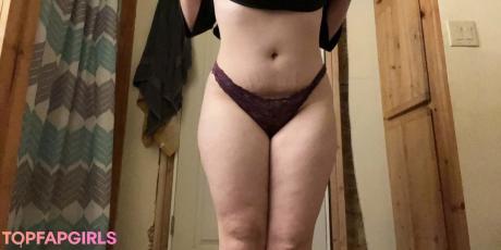 Saturnsssecret nude leaked OnlyFans photo #6