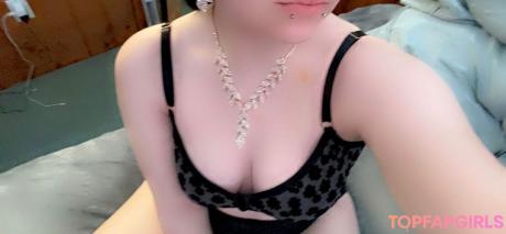 Saturnsssecret nude leaked OnlyFans photo #7