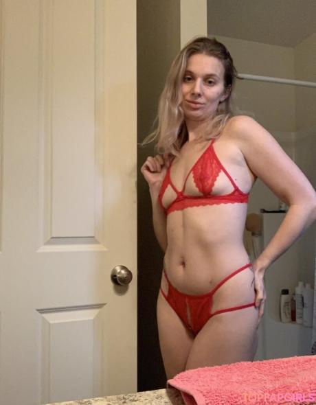 Sunshyn_babygirl nude leaked OnlyFans photo #33