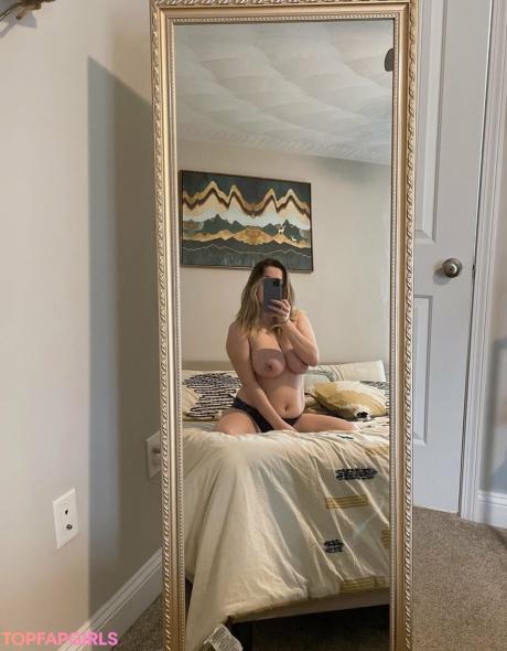 Hotmomevie nude leaked OnlyFans photo #232