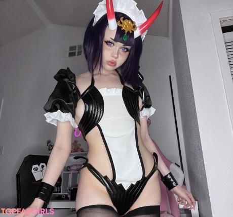 Sugoimeg nude leaked OnlyFans photo #15