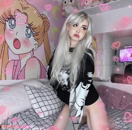 Sugoimeg nude leaked OnlyFans photo #2
