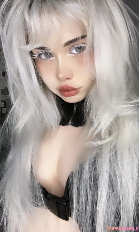 Sugoimeg nude leaked OnlyFans photo #20