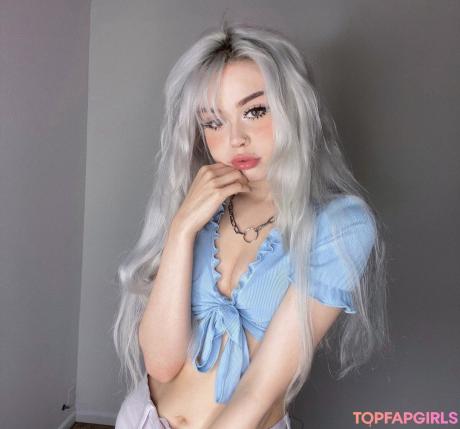 Sugoimeg nude leaked OnlyFans photo #23
