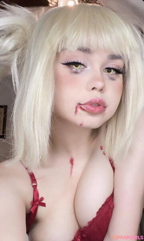 Sugoimeg nude leaked OnlyFans photo #27