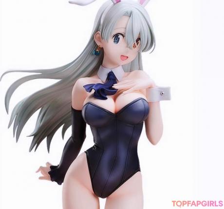 Sugoimeg nude leaked OnlyFans photo #29