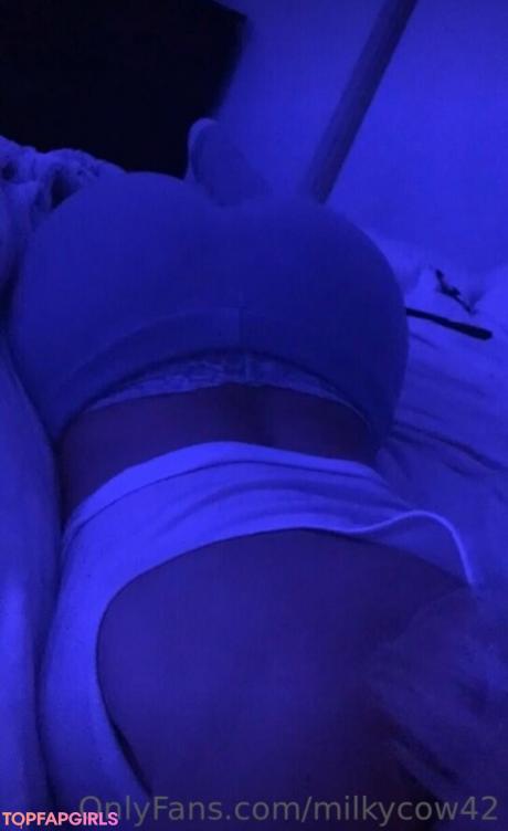 Abby nude leaked OnlyFans photo #20
