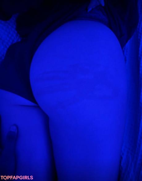 Abby nude leaked OnlyFans photo #22