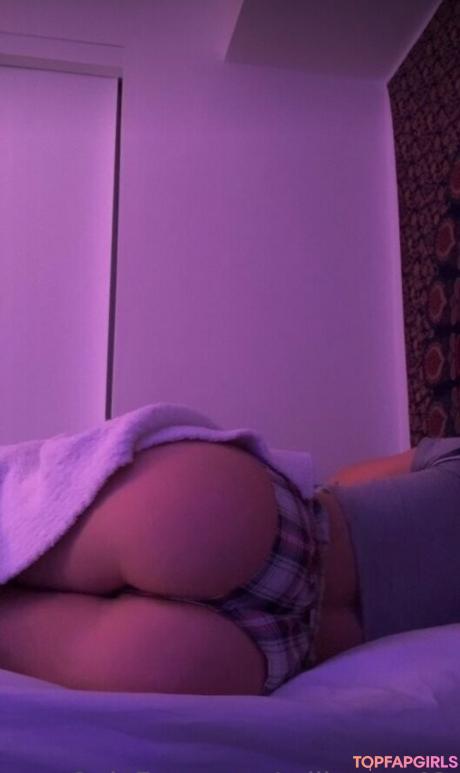 Abby nude leaked OnlyFans photo #24