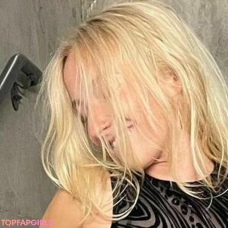 Abby nude leaked OnlyFans photo #8