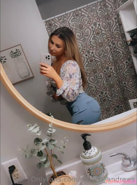 Athena nude leaked OnlyFans photo #26