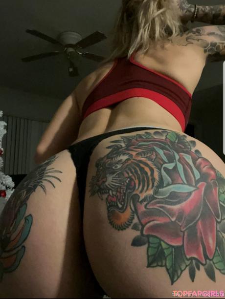 Taylor nude leaked OnlyFans photo #20