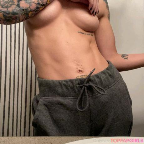Taylor nude leaked OnlyFans photo #47